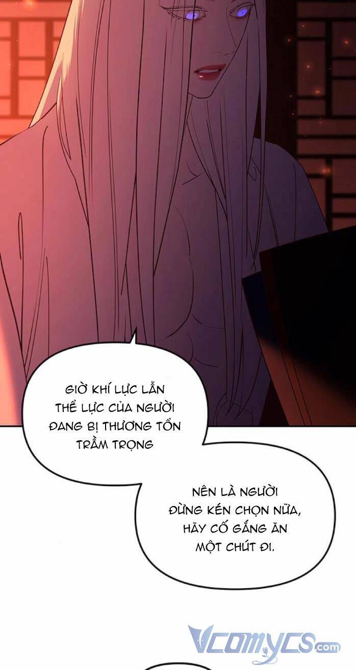 Vương Tử Huyền Bí: Chapter 92