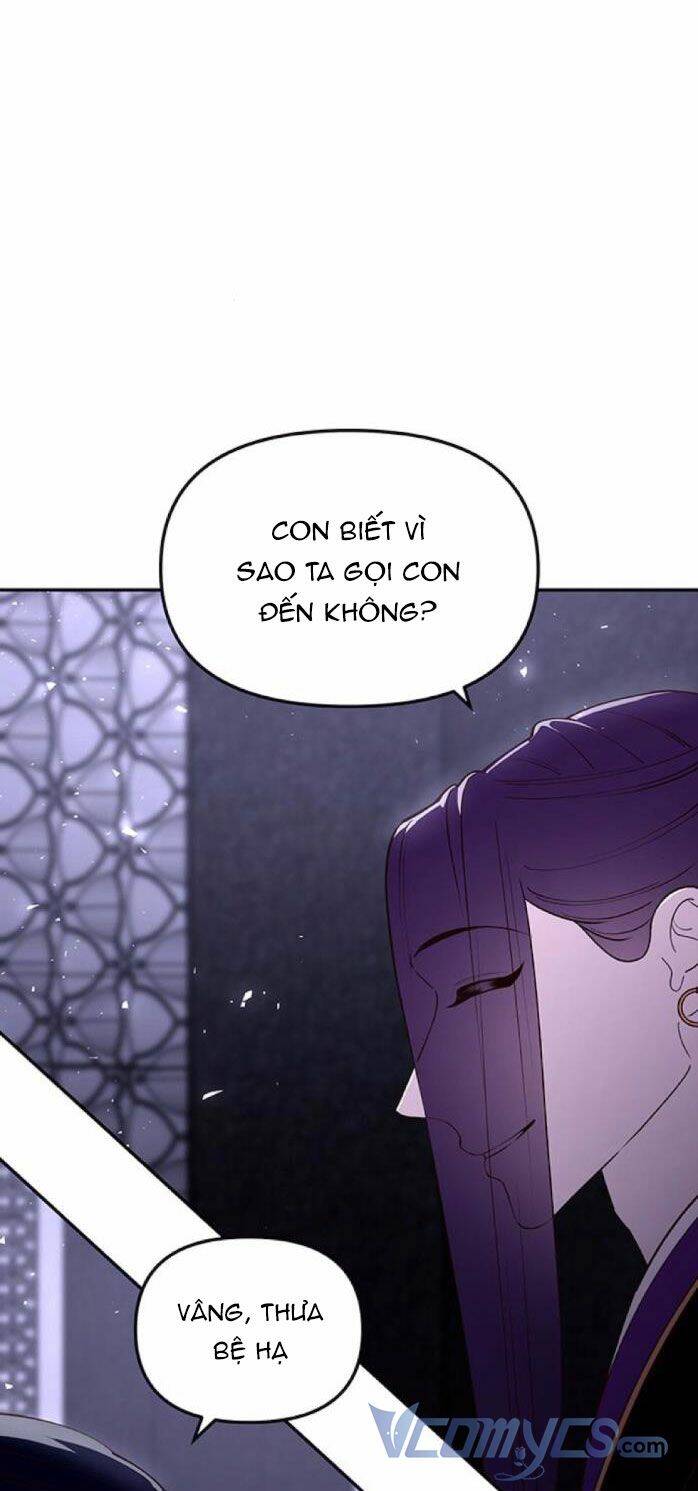 Vương Tử Huyền Bí: Chapter 92