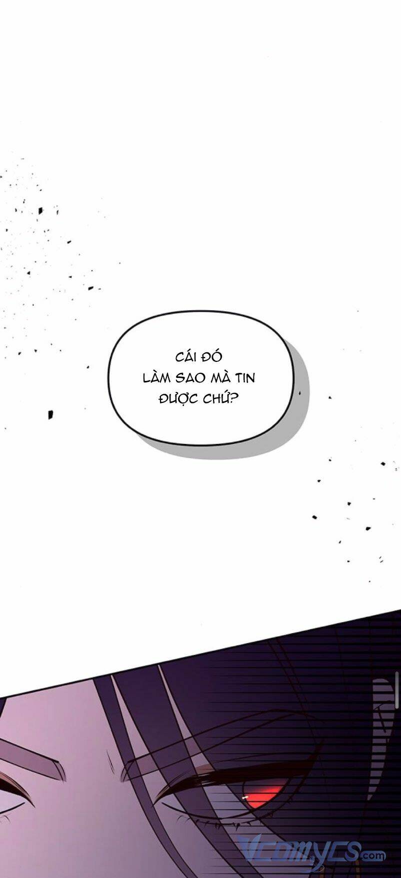 Vương Tử Huyền Bí: Chapter 92