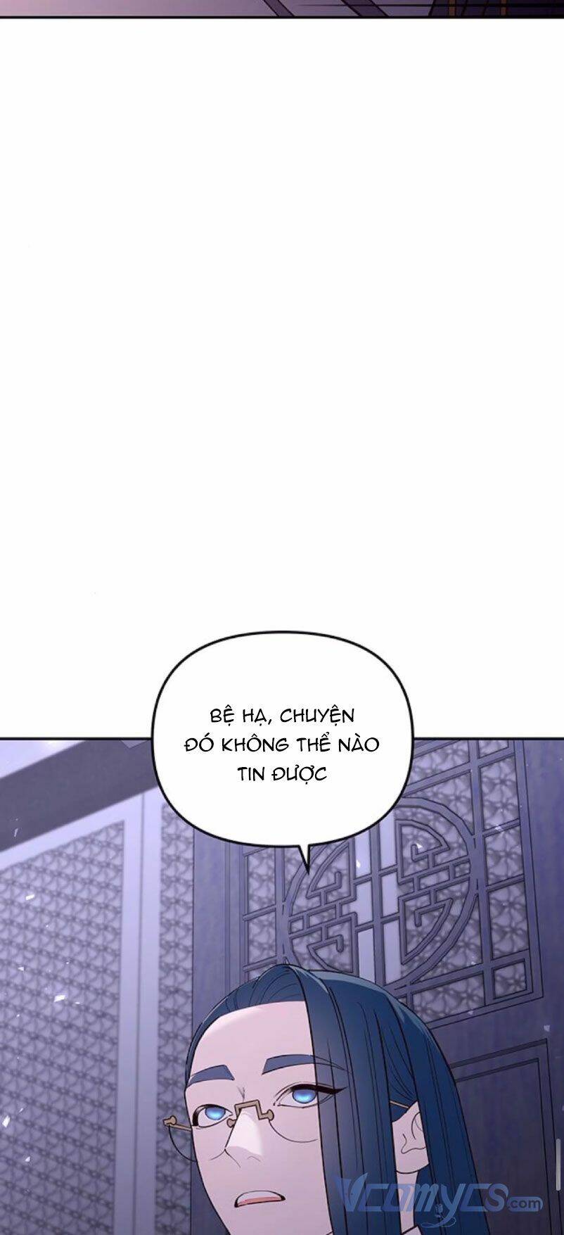 Vương Tử Huyền Bí: Chapter 92