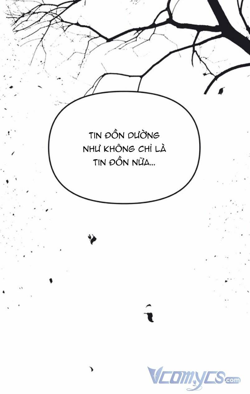 Vương Tử Huyền Bí: Chapter 92