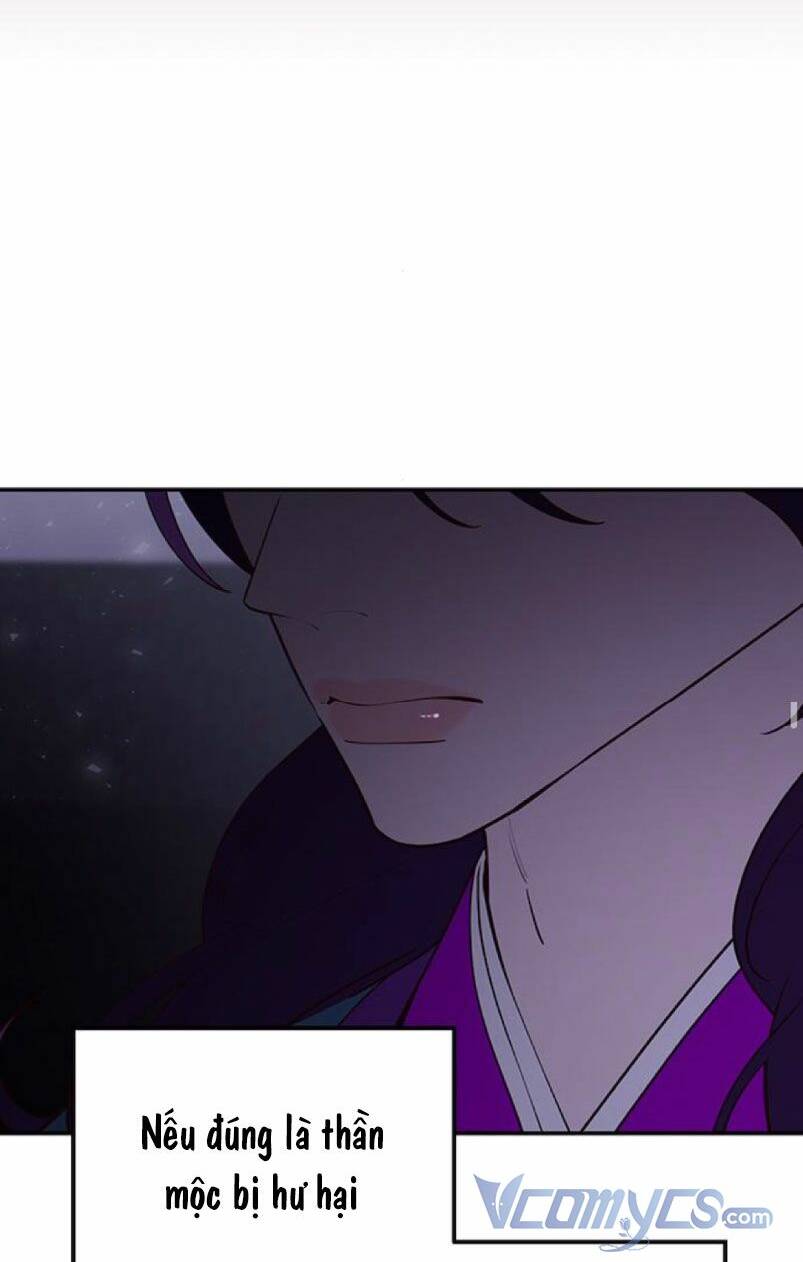 Vương Tử Huyền Bí: Chapter 92