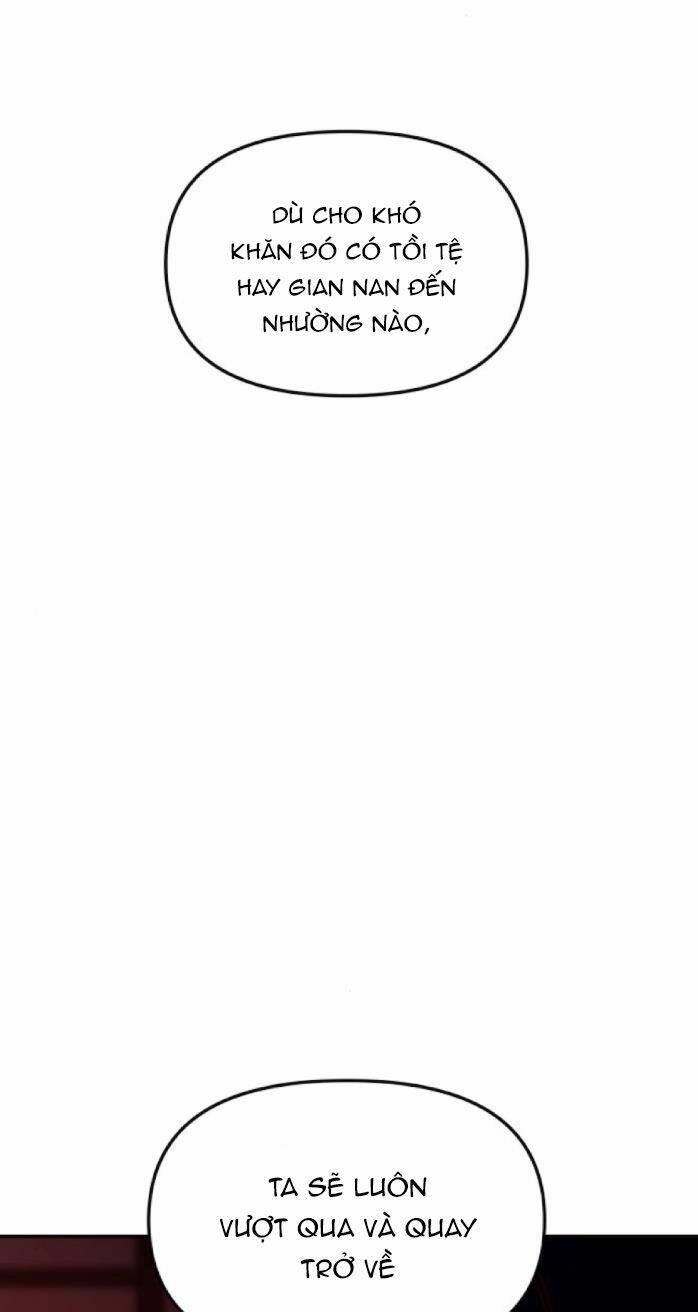 Vương Tử Huyền Bí: Chapter 92