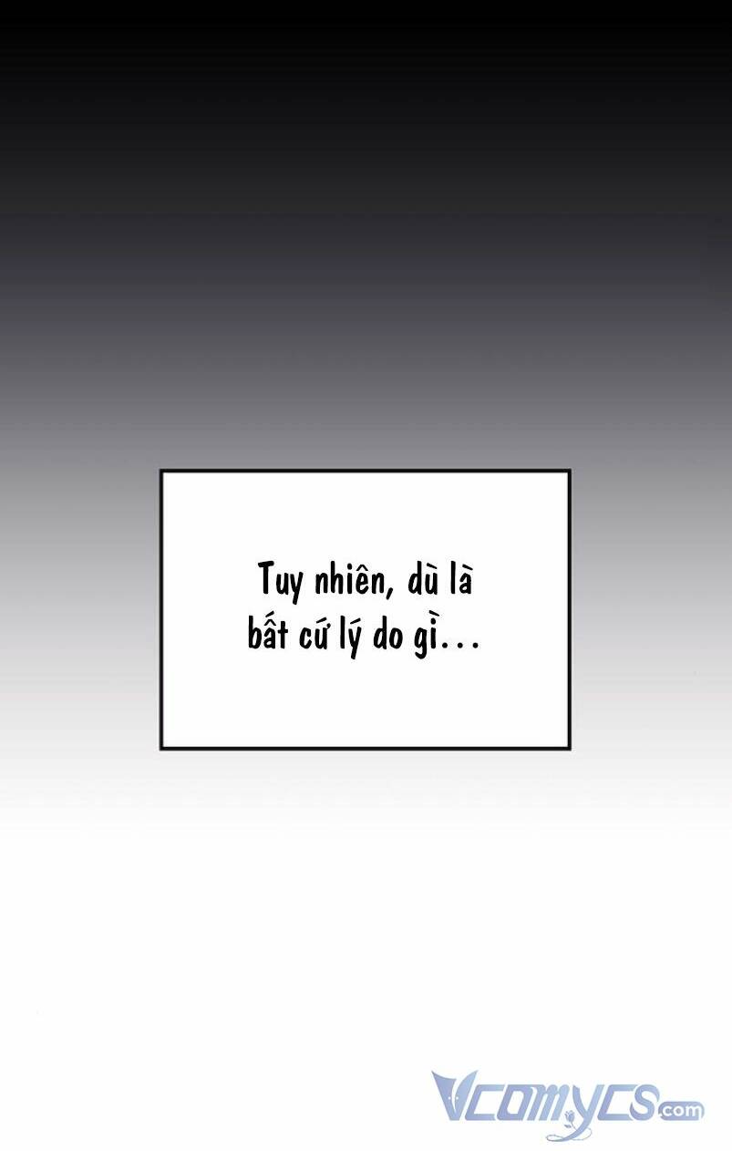 Vương Tử Huyền Bí: Chapter 92