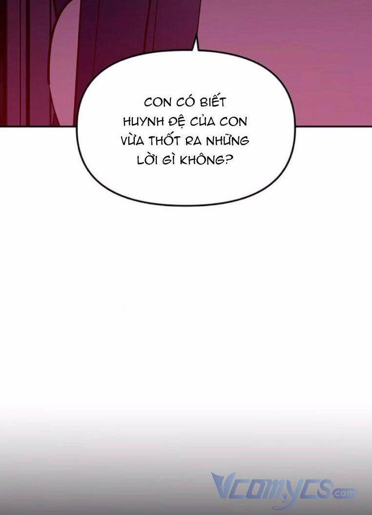 Vương Tử Huyền Bí: Chapter 93