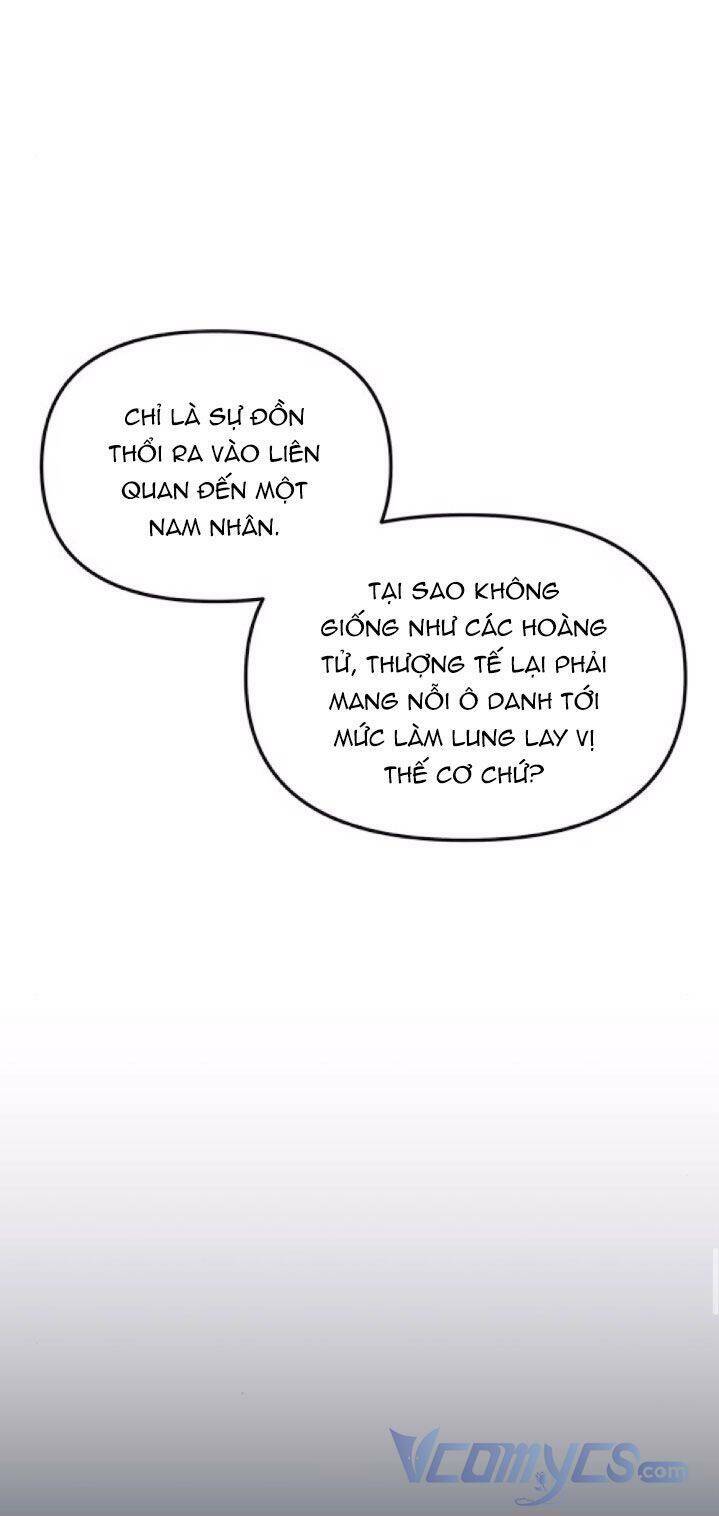 Vương Tử Huyền Bí: Chapter 93