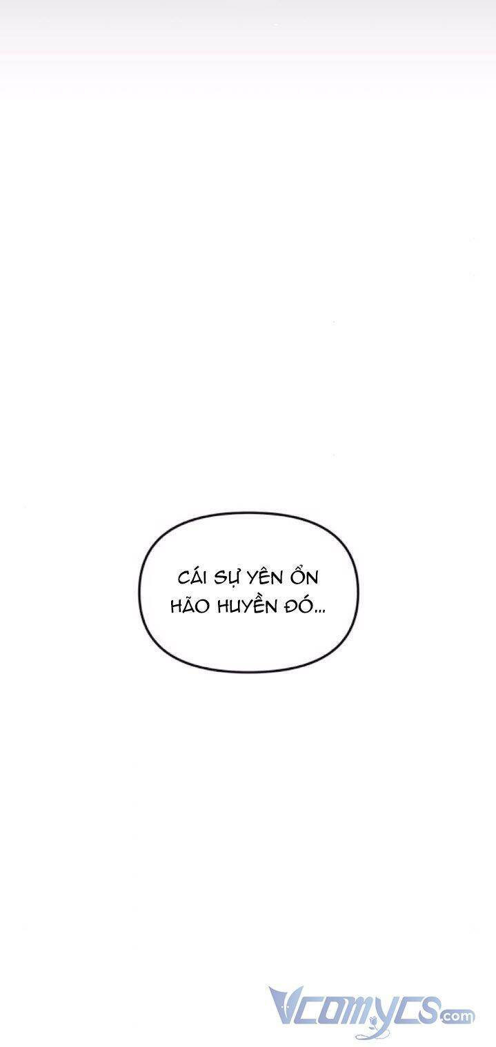Vương Tử Huyền Bí: Chapter 93