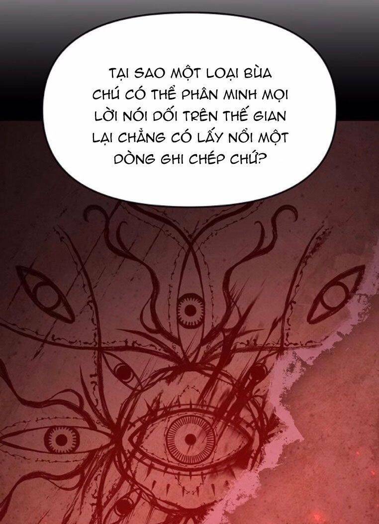 Vương Tử Huyền Bí: Chapter 93