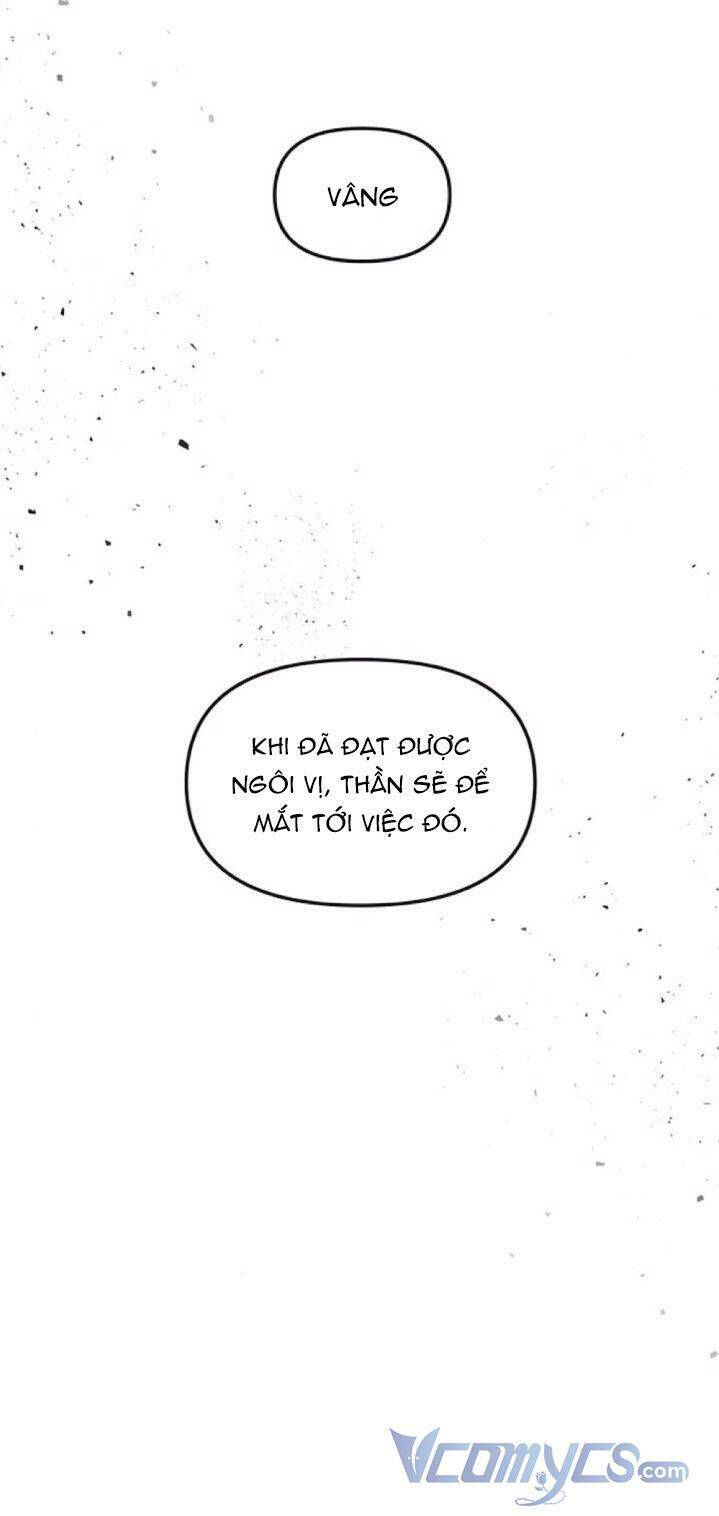 Vương Tử Huyền Bí: Chapter 93