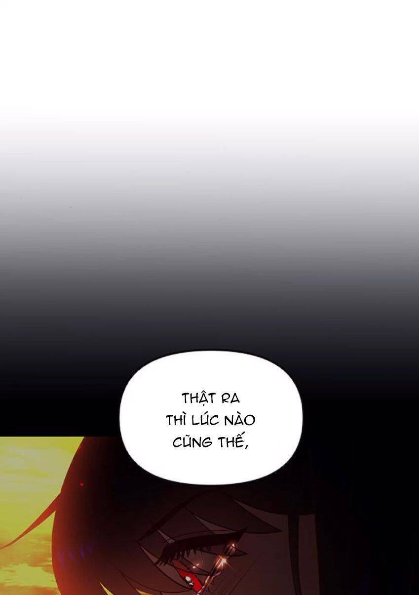 Vương Tử Huyền Bí: Chapter 93