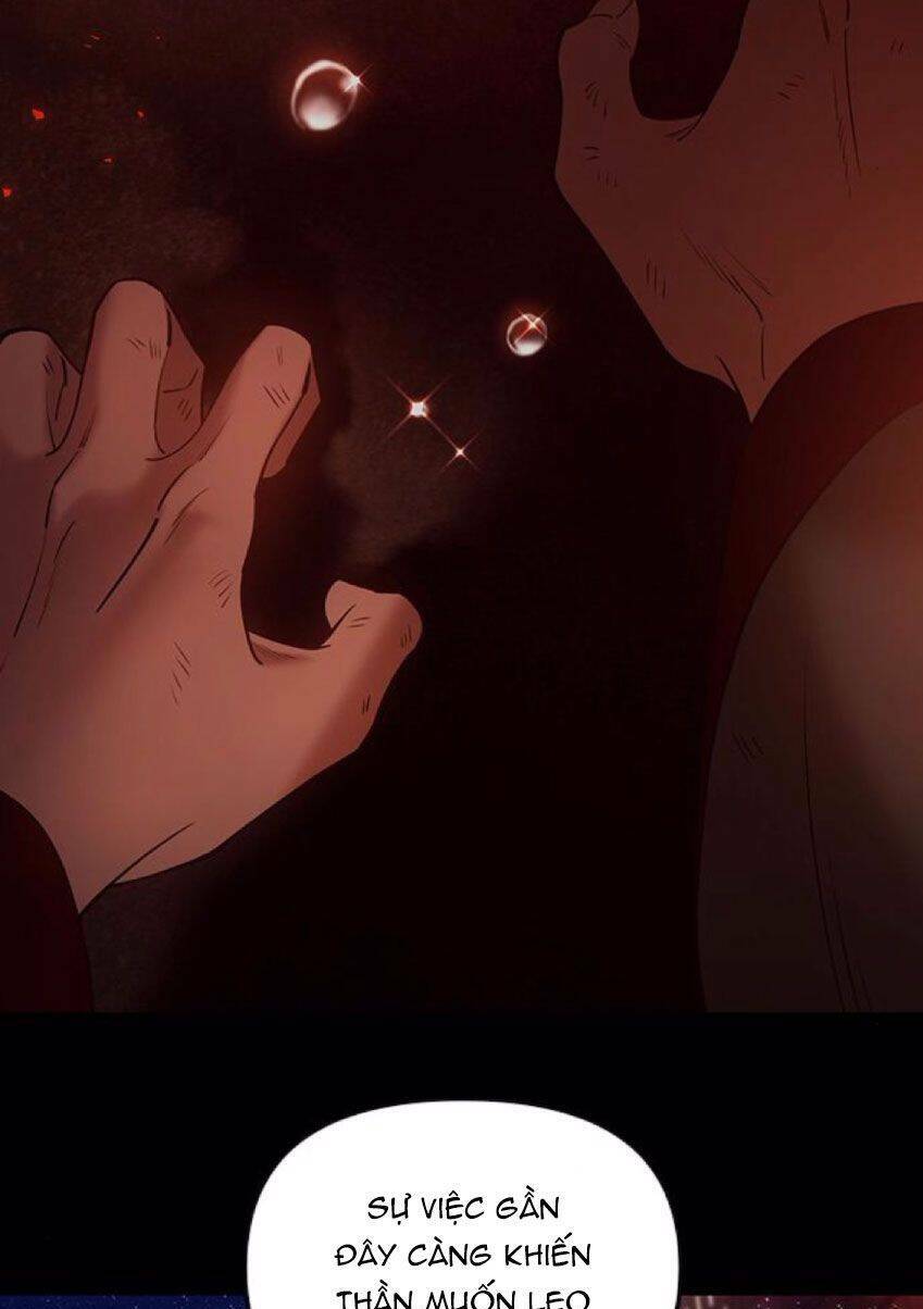 Vương Tử Huyền Bí: Chapter 93