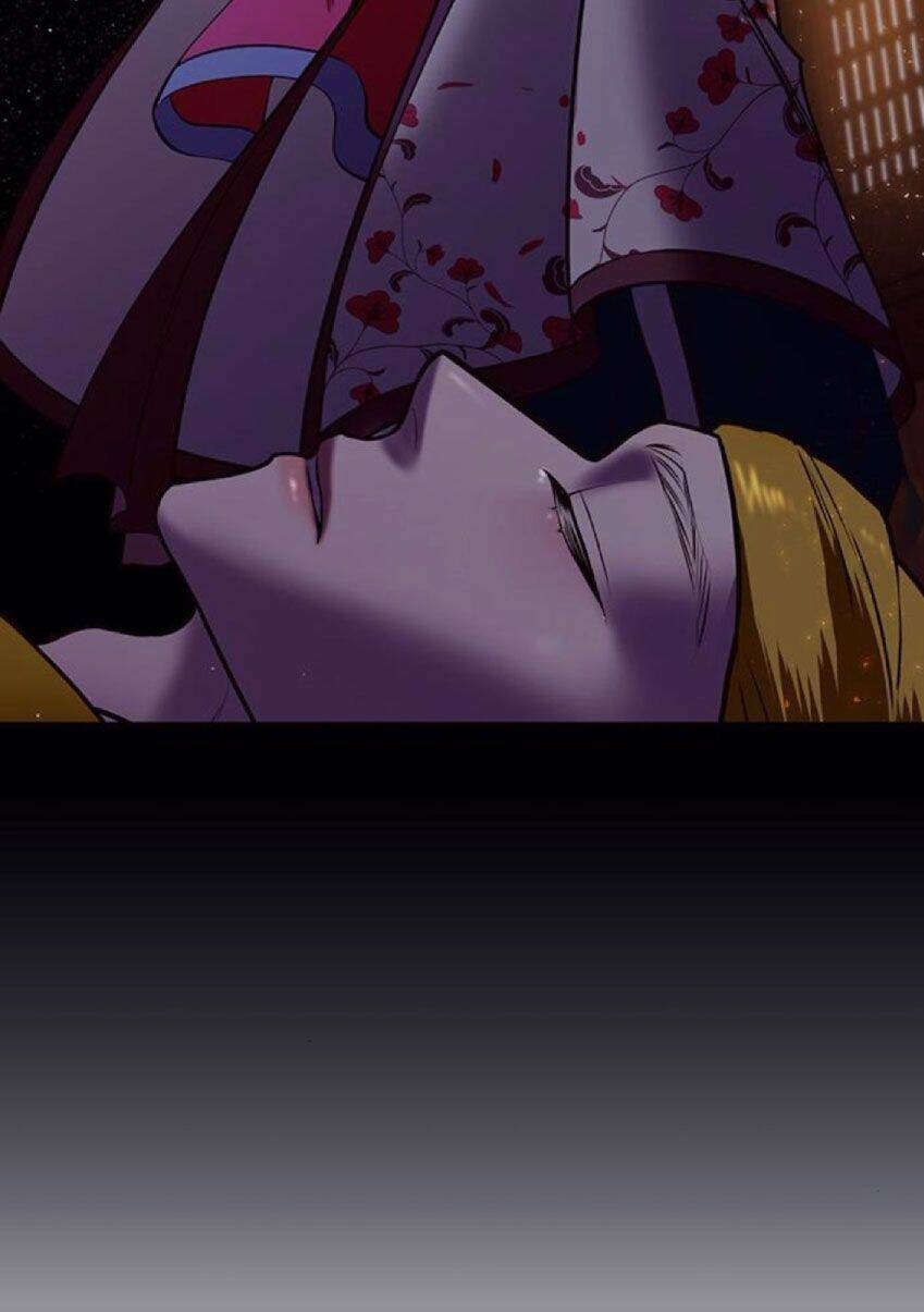 Vương Tử Huyền Bí: Chapter 93