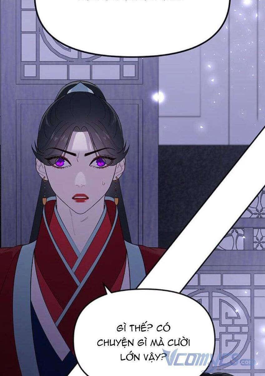 Vương Tử Huyền Bí: Chapter 93