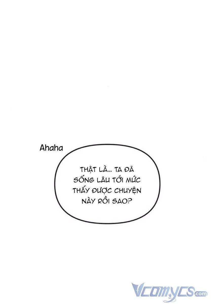 Vương Tử Huyền Bí: Chapter 93
