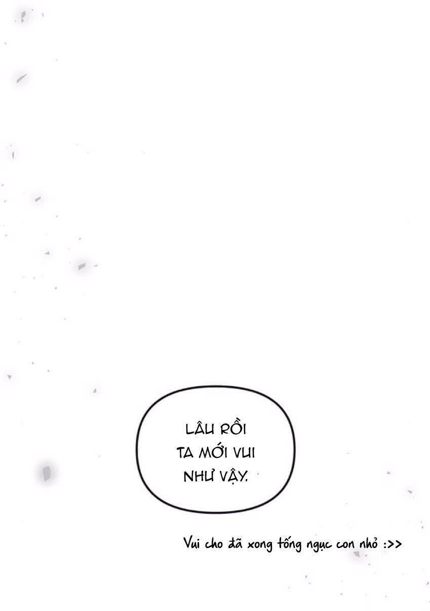 Vương Tử Huyền Bí: Chapter 93