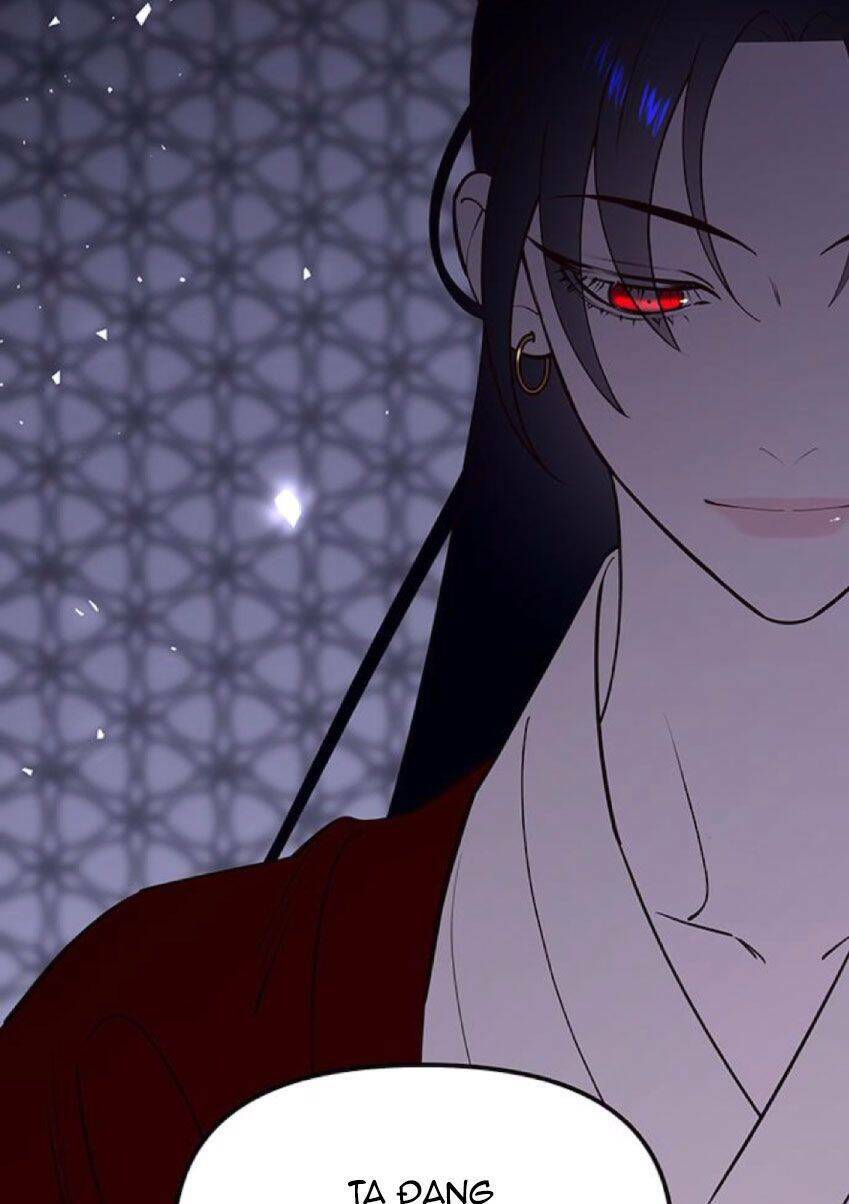 Vương Tử Huyền Bí: Chapter 93
