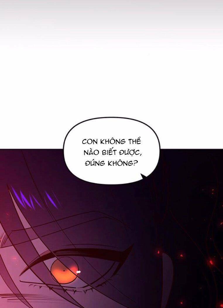 Vương Tử Huyền Bí: Chapter 93