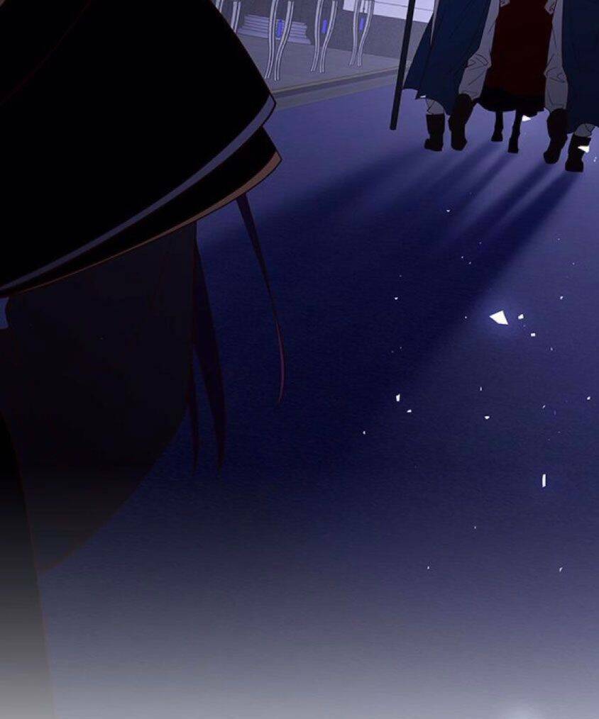 Vương Tử Huyền Bí: Chapter 93