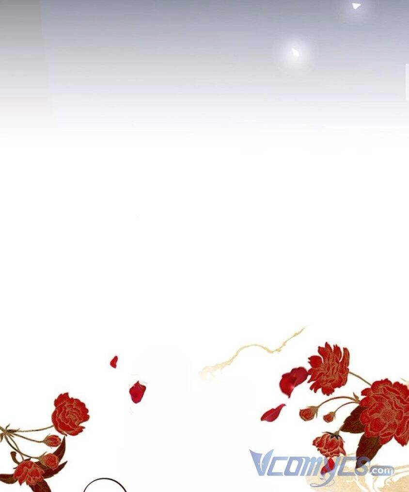 Vương Tử Huyền Bí: Chapter 93