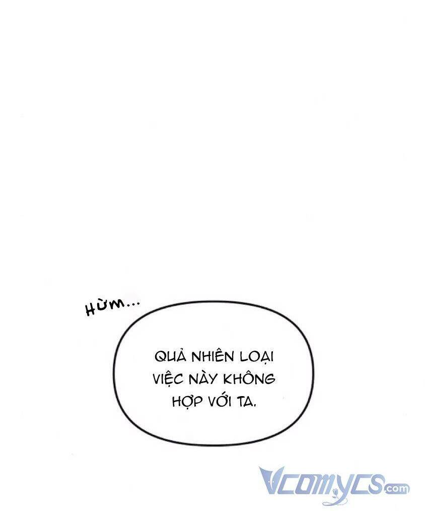 Vương Tử Huyền Bí: Chapter 93