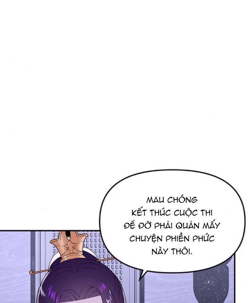 Vương Tử Huyền Bí: Chapter 93