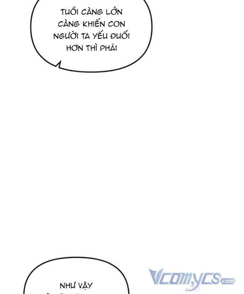 Vương Tử Huyền Bí: Chapter 93