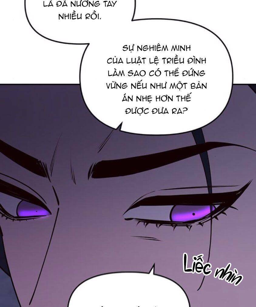 Vương Tử Huyền Bí: Chapter 93