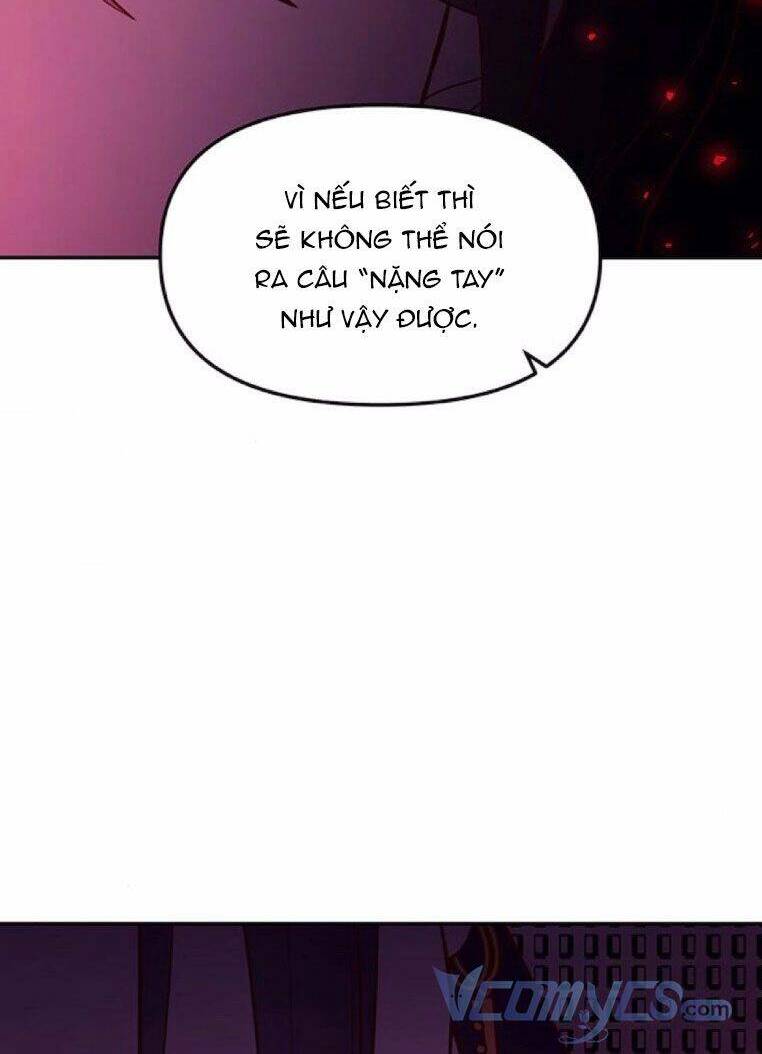 Vương Tử Huyền Bí: Chapter 93
