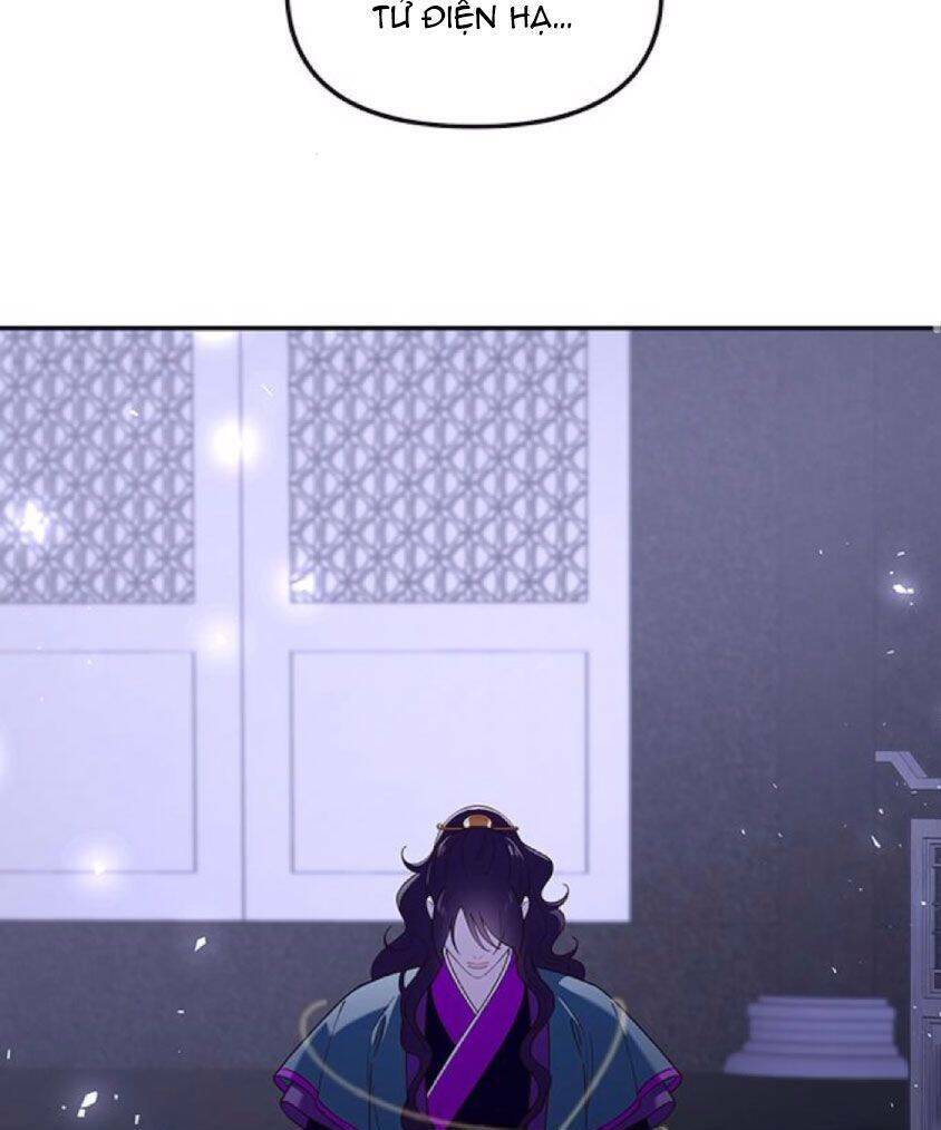 Vương Tử Huyền Bí: Chapter 93