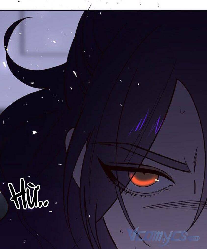Vương Tử Huyền Bí: Chapter 93