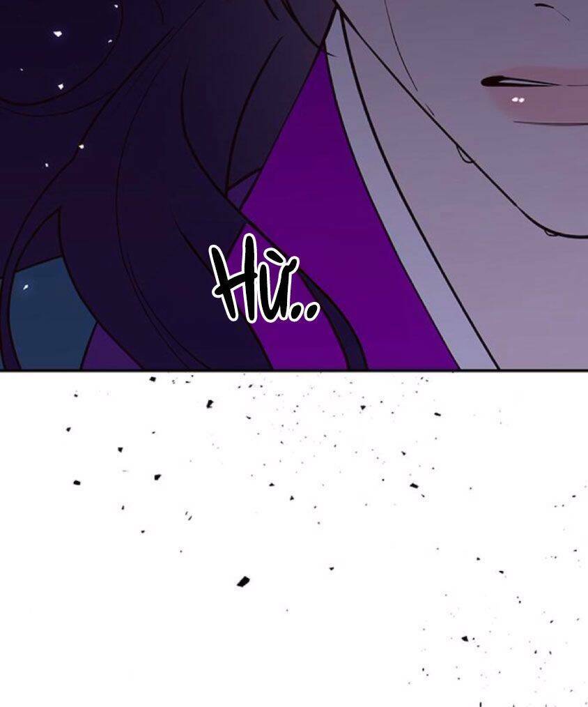 Vương Tử Huyền Bí: Chapter 93