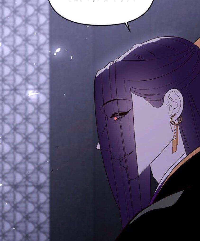 Vương Tử Huyền Bí: Chapter 93