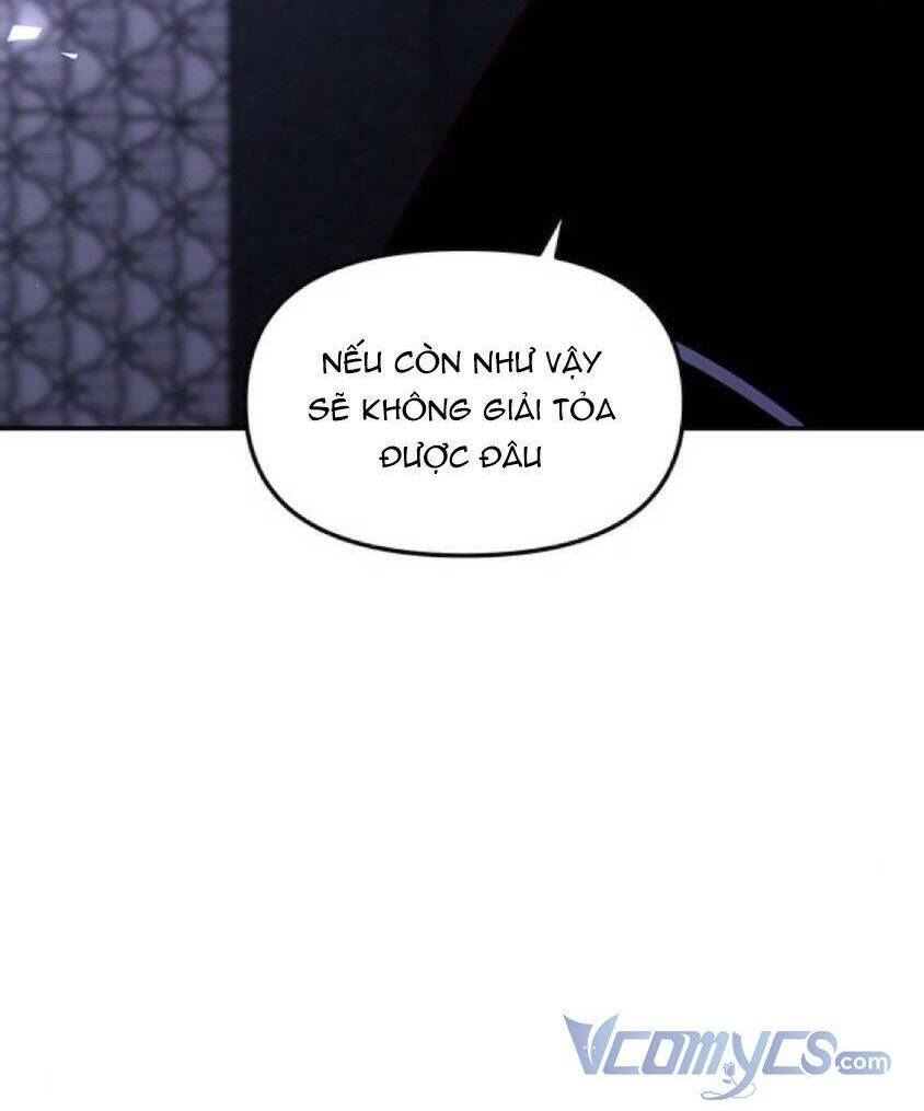 Vương Tử Huyền Bí: Chapter 93