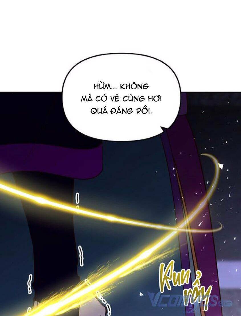 Vương Tử Huyền Bí: Chapter 93