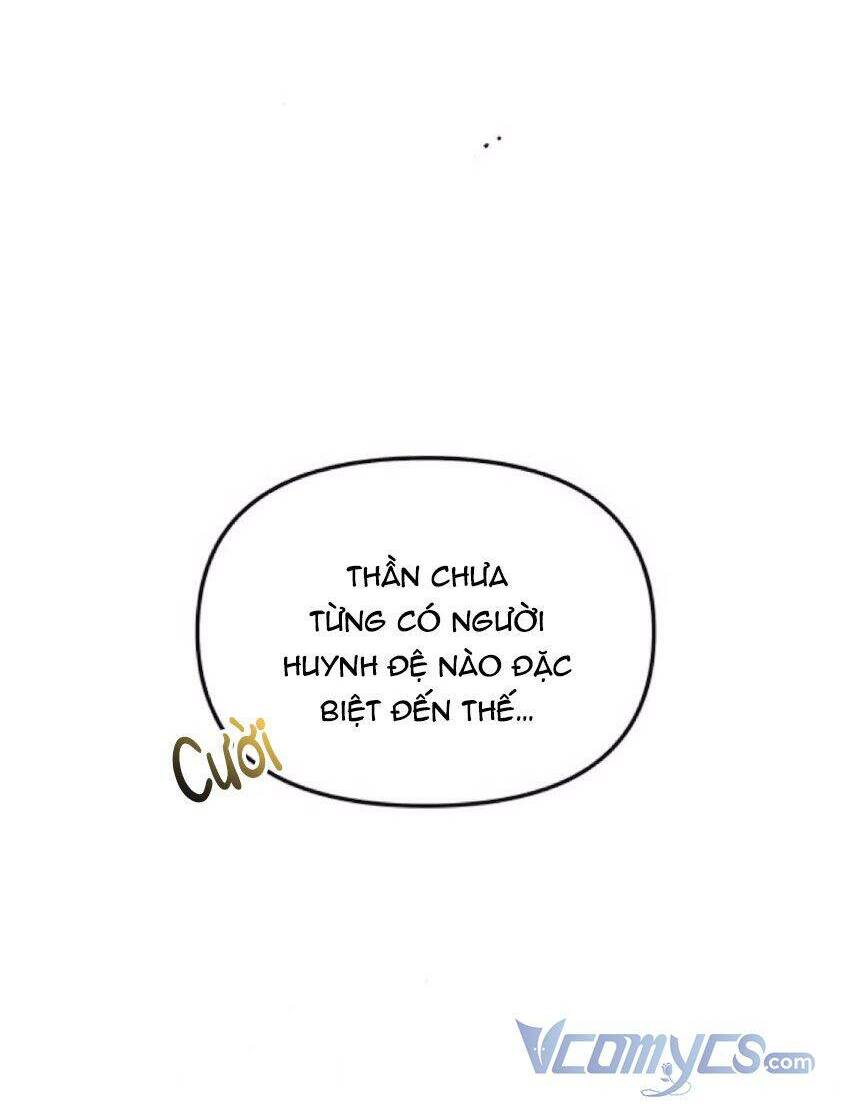 Vương Tử Huyền Bí: Chapter 93