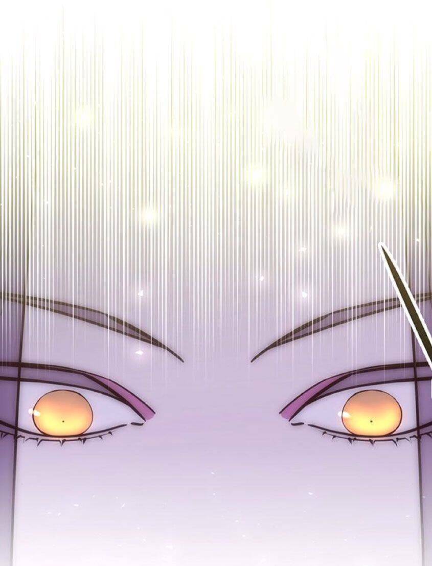 Vương Tử Huyền Bí: Chapter 93