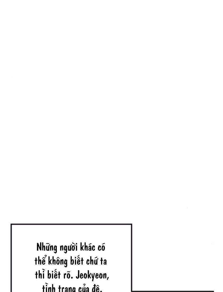 Vương Tử Huyền Bí: Chapter 93
