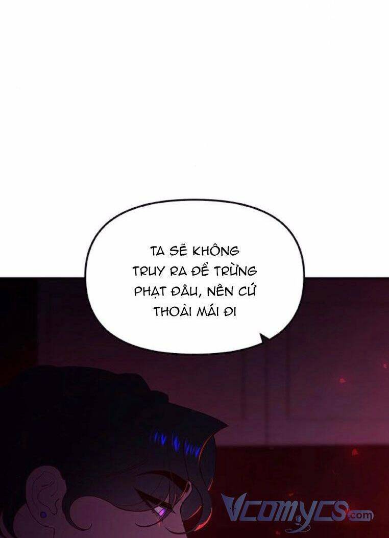 Vương Tử Huyền Bí: Chapter 93