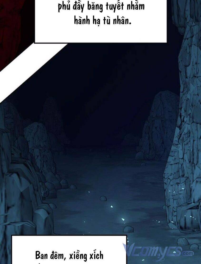 Vương Tử Huyền Bí: Chapter 93