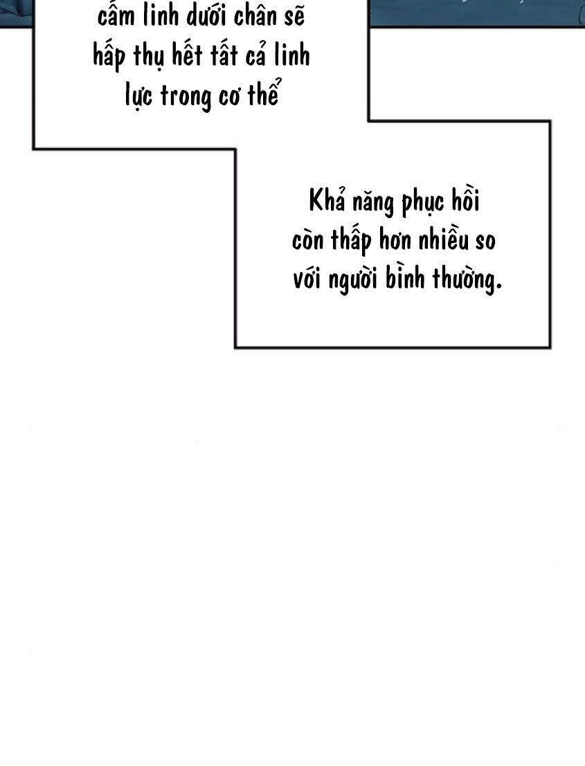 Vương Tử Huyền Bí: Chapter 93