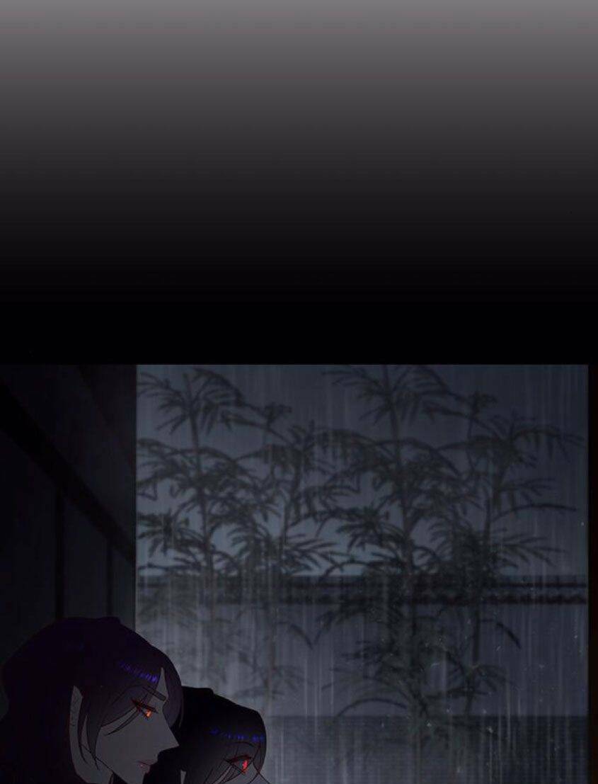 Vương Tử Huyền Bí: Chapter 93