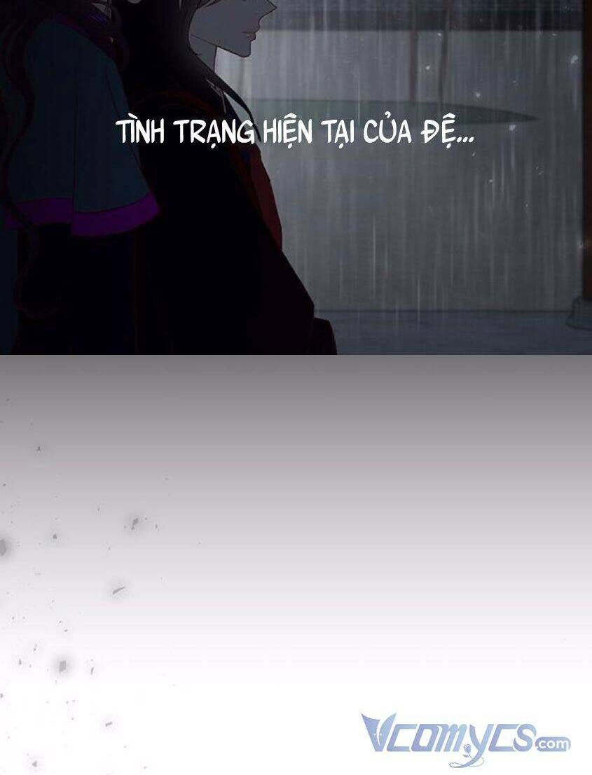 Vương Tử Huyền Bí: Chapter 93