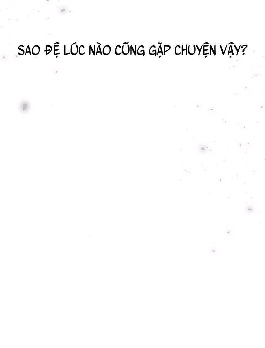 Vương Tử Huyền Bí: Chapter 93