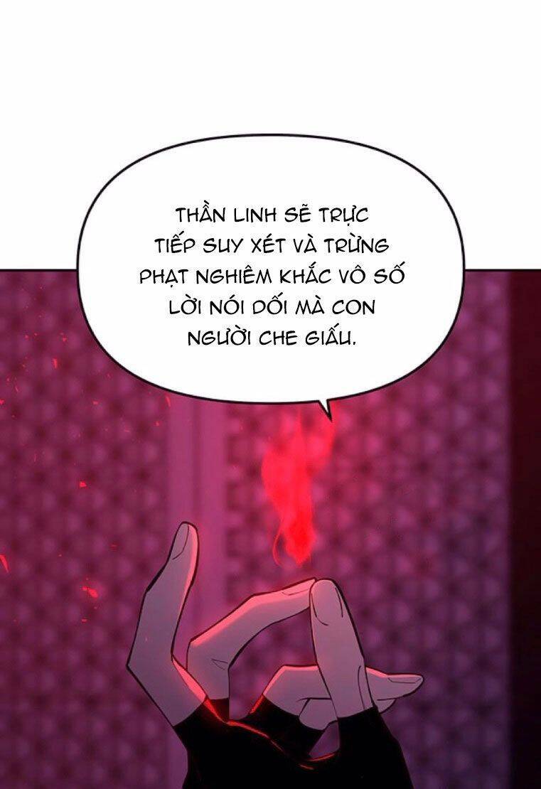 Vương Tử Huyền Bí: Chapter 93