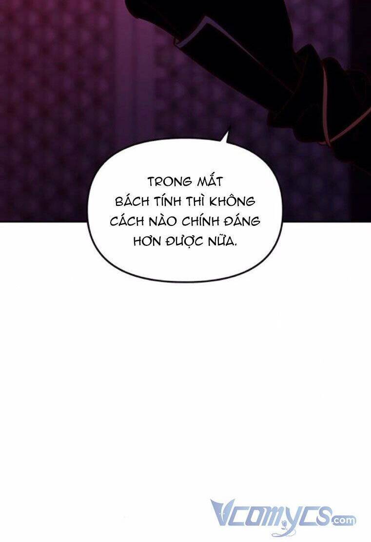 Vương Tử Huyền Bí: Chapter 93