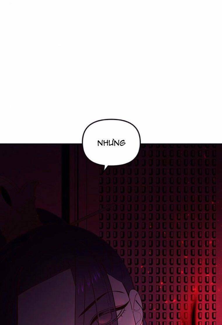 Vương Tử Huyền Bí: Chapter 93