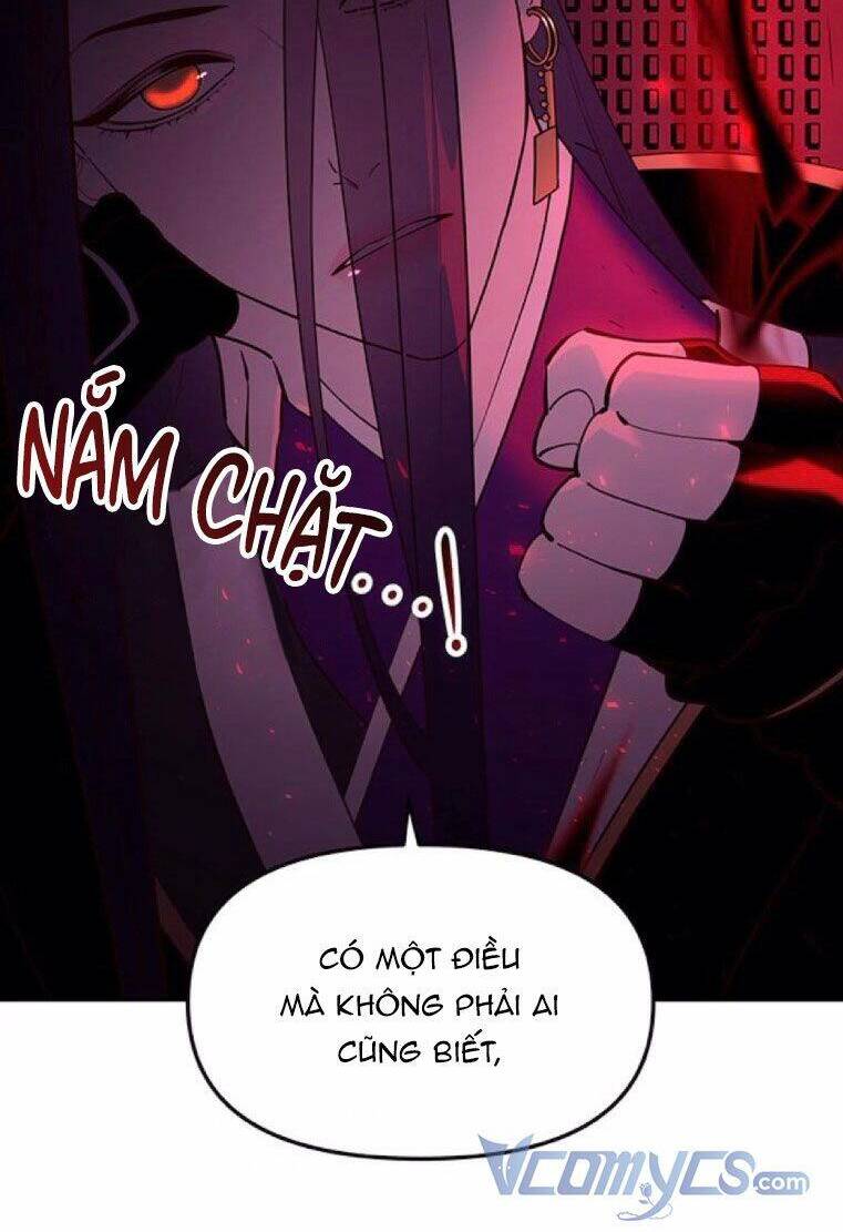 Vương Tử Huyền Bí: Chapter 93