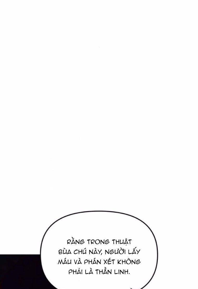 Vương Tử Huyền Bí: Chapter 93