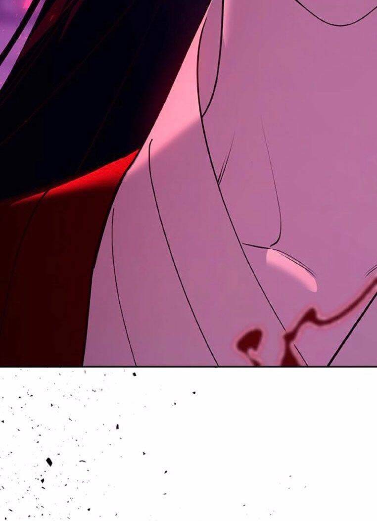 Vương Tử Huyền Bí: Chapter 93