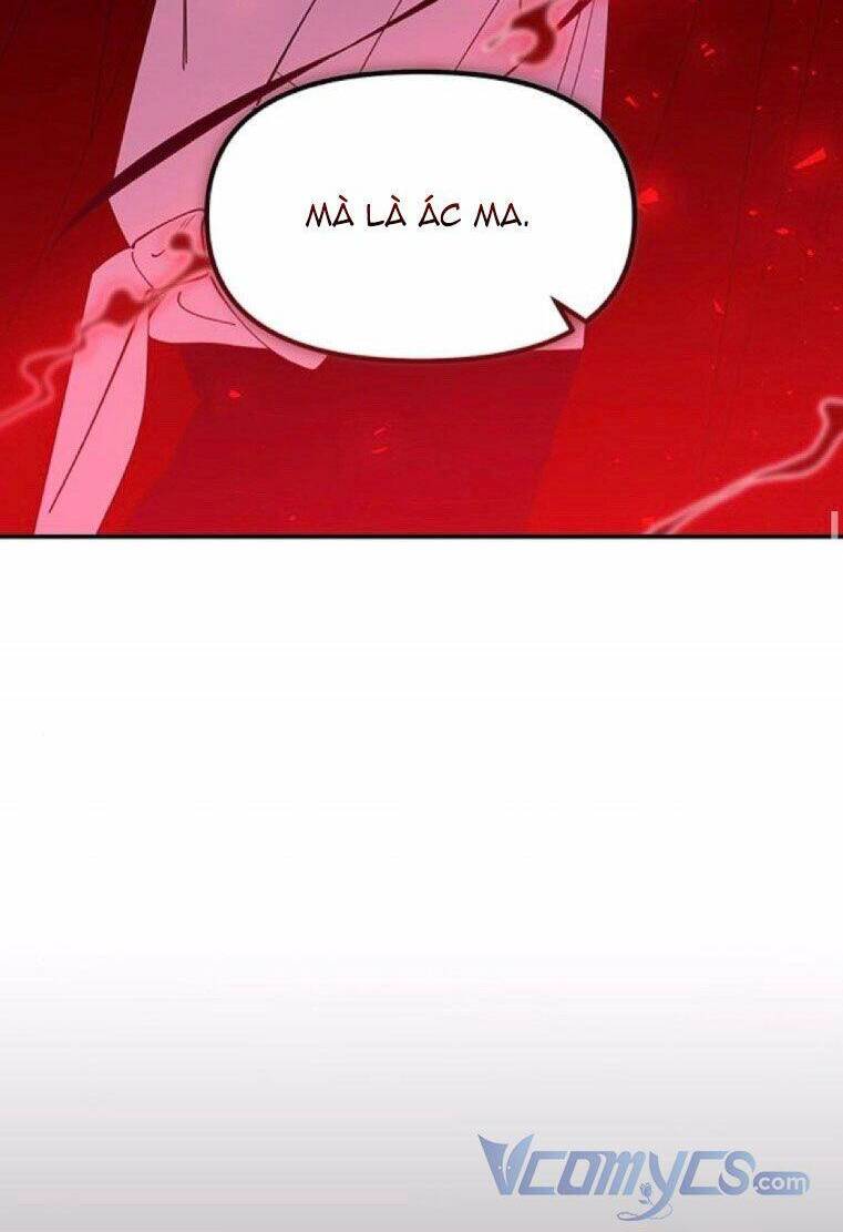Vương Tử Huyền Bí: Chapter 93